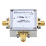 FMMX1017 FMMX1017