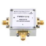 FMMX1018 FMMX1018