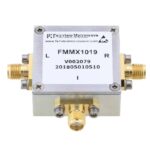 FMMX1019 FMMX1019