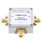 FMMX1020 FMMX1020