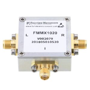 FMMX1020