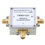 FMMX1021 FMMX1021