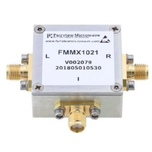 FMMX1021