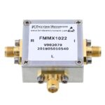 FMMX1022 FMMX1022