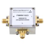 FMMX1023 FMMX1023