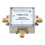 FMMX1024 FMMX1024