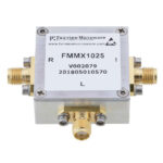 FMMX1025 FMMX1025