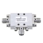 FMMX1026 FMMX1026
