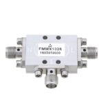 FMMX1028 FMMX1028