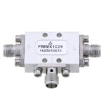 FMMX1029 FMMX1029
