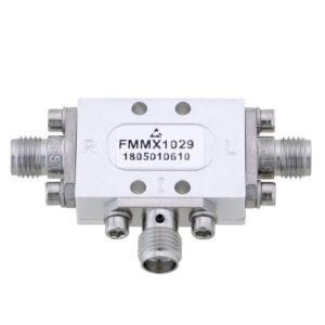 FMMX1029