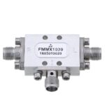 FMMX1030 FMMX1030
