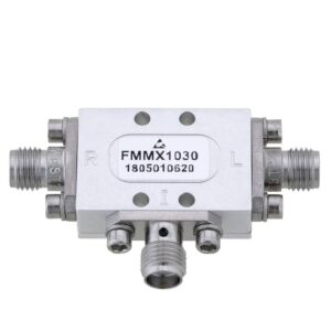 FMMX1030