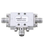FMMX1031 FMMX1031