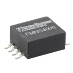 FMNS4000
