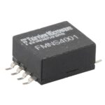 FMNS4001