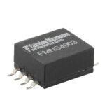 FMNS4003