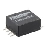 FMNS4004