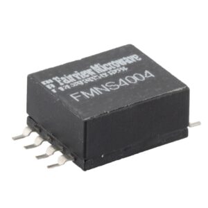 FMNS4004