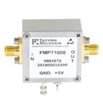 FMPT1000