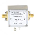 FMPT1001