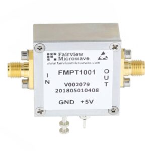 FMPT1001