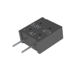 FMR0V104ZF-L1