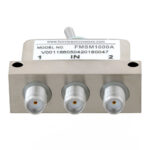 FMSM1000A