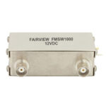 FMSW1000