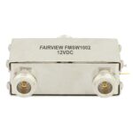FMSW1002