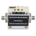 FMSW2011