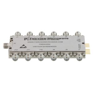 FMSW2034