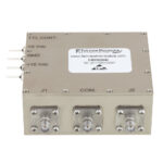 FMSW2040