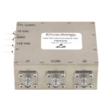 FMSW2042