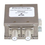 FMSW2043