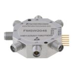 FMSW2046