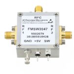 FMSW2047