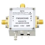 FMSW2048 FMSW2048