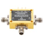 FMSW2050 FMSW2050