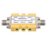 FMSW5001 FMSW5001