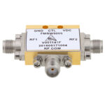 FMSW5005 FMSW5005
