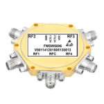 FMSW5006 FMSW5006