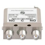 FMSW6094 FMSW6094