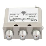 FMSW6095 FMSW6095