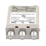 FMSW6096 FMSW6096