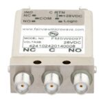 FMSW6097 FMSW6097