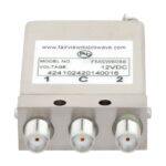 FMSW6098 FMSW6098