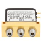 FMSW6102 FMSW6102