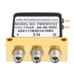 FMSW6103 FMSW6103