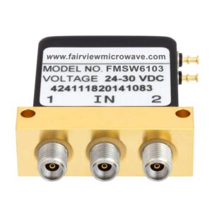 FMSW6103